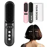 High Speed Hair Dryer